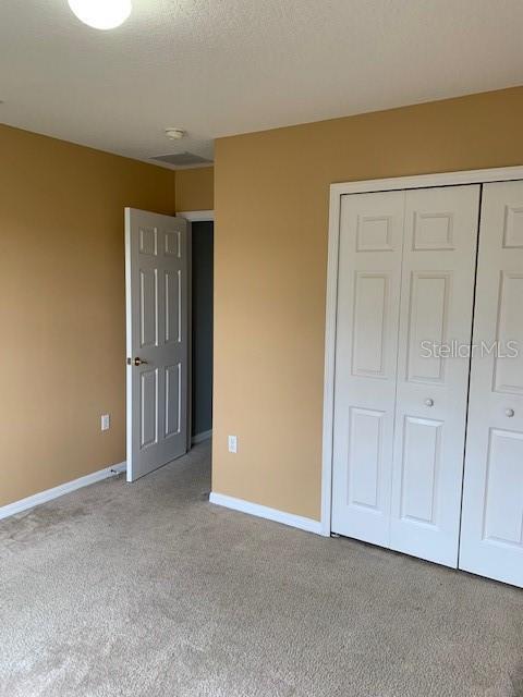 Building Photo - 603 Highgate Park Blvd