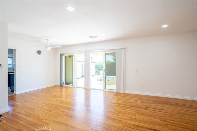 Building Photo - 16722 Tulsa St
