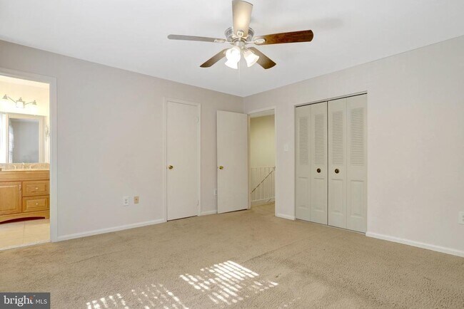 Building Photo - 7416 Spring Tree Dr