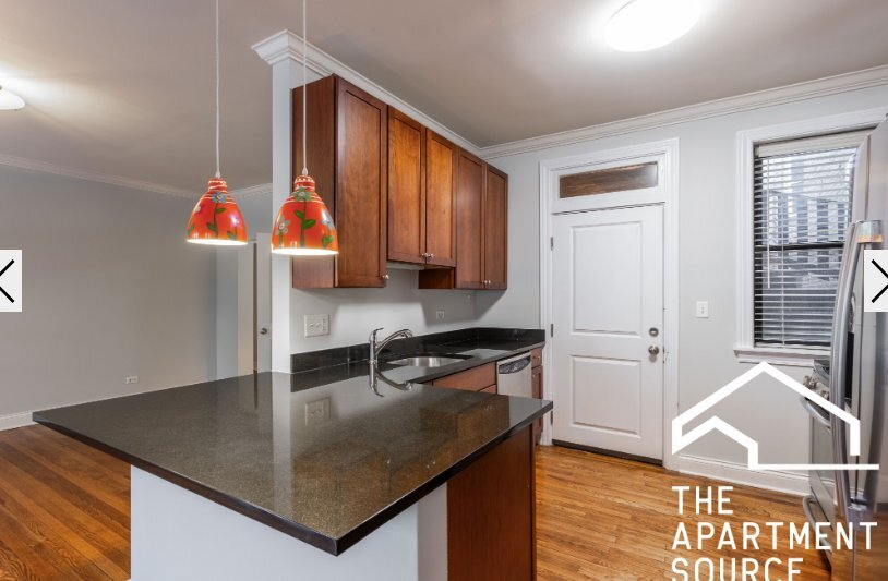 Building Photo - 740 W Addison St