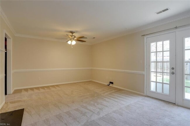 Building Photo - 1229 Mabry Mill Pl