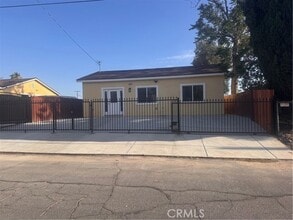 Building Photo - 7410 San Francisco St