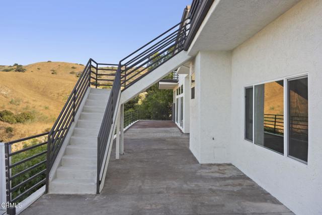Building Photo - 40 Saddlebow Rd