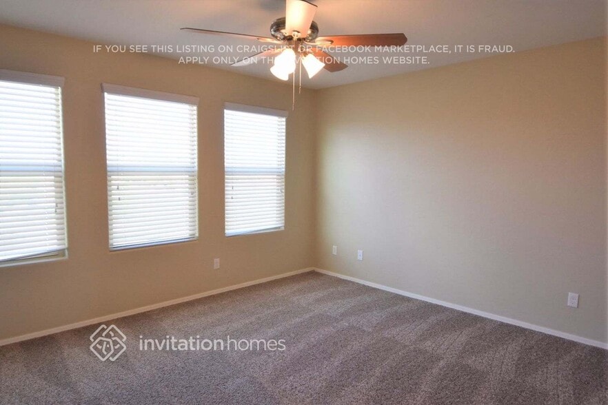 Building Photo - 17512 W Buchanan St