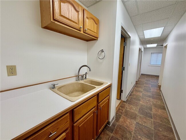 Building Photo - 42981 NY-28