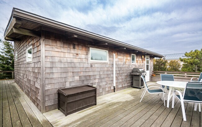Building Photo - 59 Leeton Rd