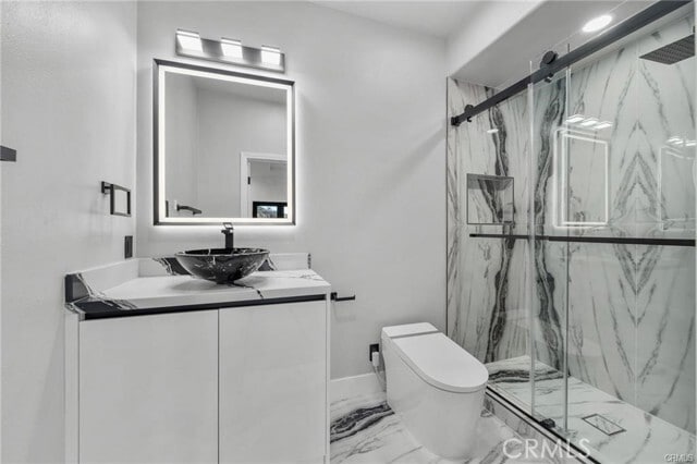 Building Photo - 7460 E Hummingbird Cir