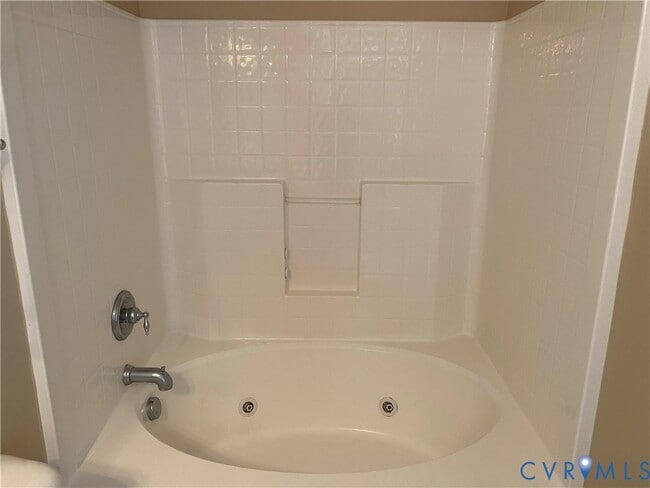 Building Photo - 4604 Willow Leaf Pl