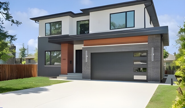 Primary Photo - 9214 Washington St