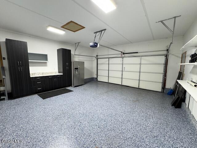 Building Photo - 9 Cimarron Way