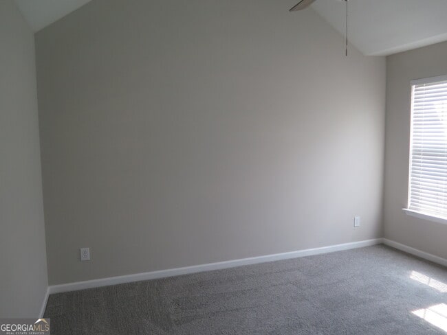 Building Photo - 2510 Wrangler Dr