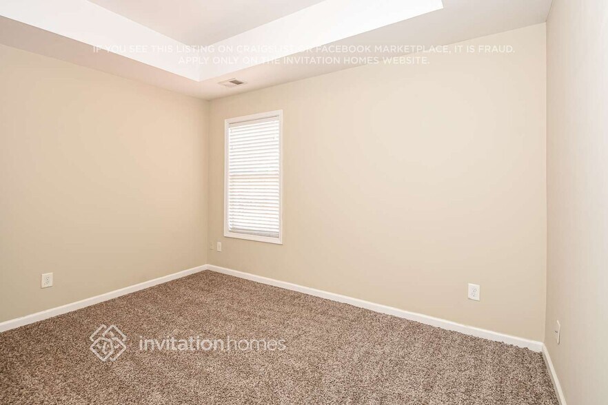 Building Photo - 80 Serenity Point