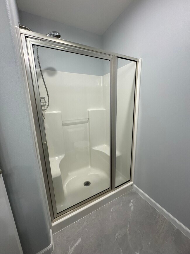 Building Photo - 4801 214th Ln SW