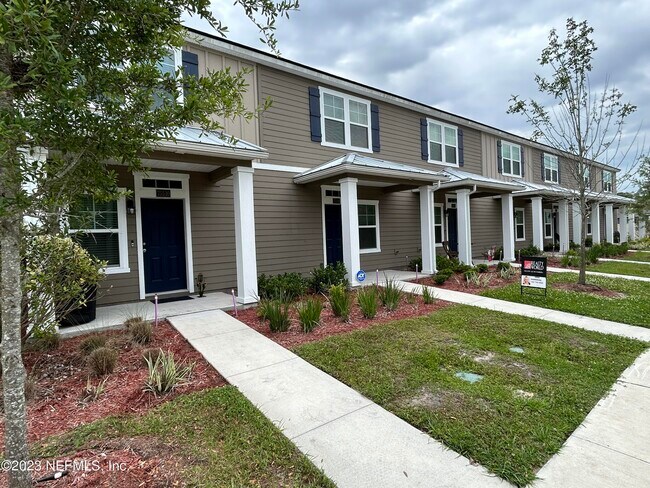 Building Photo - 75510 Harvester St