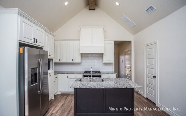 Building Photo - 4707 125th St