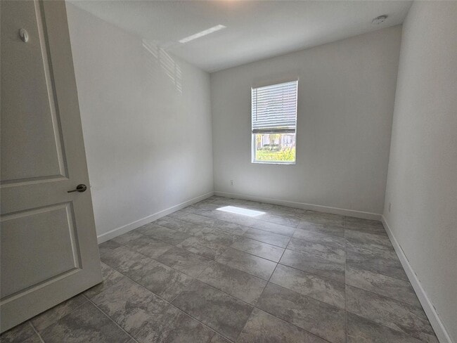 Building Photo - 1313 Haywagon Tr.