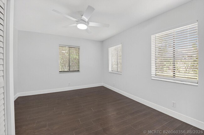 Building Photo - 4135 Bay Laurel Way