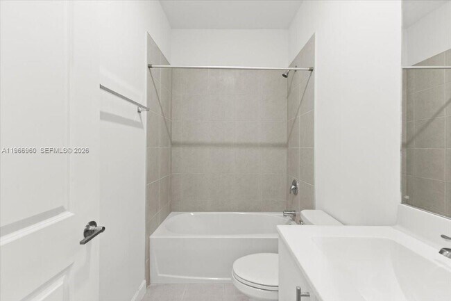 Building Photo - 35670 SW 178th Ct