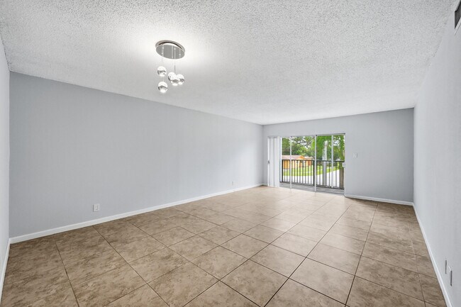 Building Photo - 7541 NW 16th St