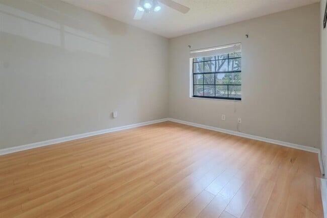 Building Photo - 3521 NW 94th Ave