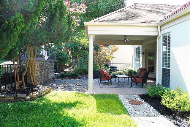 Building Photo - 3009 Bayside Dr