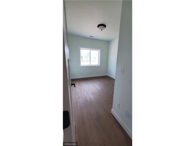 Building Photo - 1230-1232 Wisteria Ln