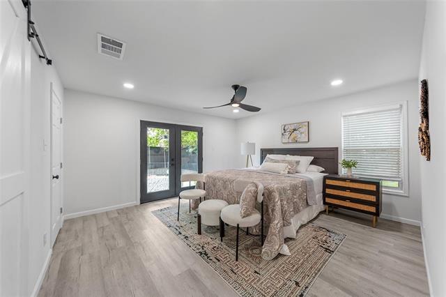 Building Photo - 7107 E Mockingbird Ln