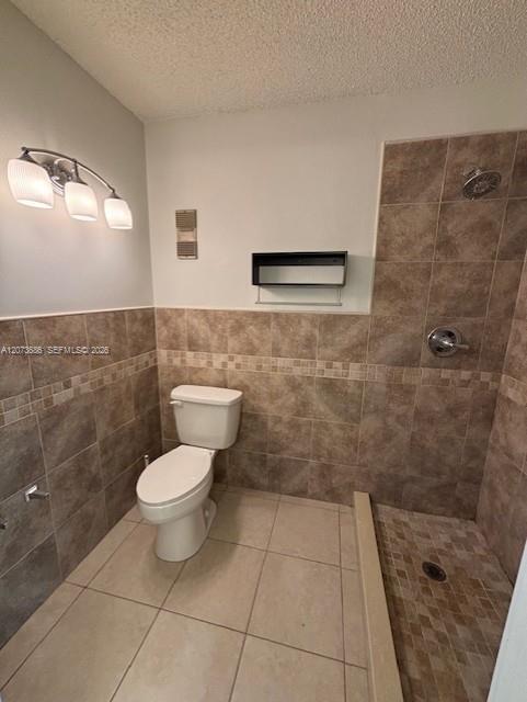 Building Photo - 14830 Naranja Lakes Blvd