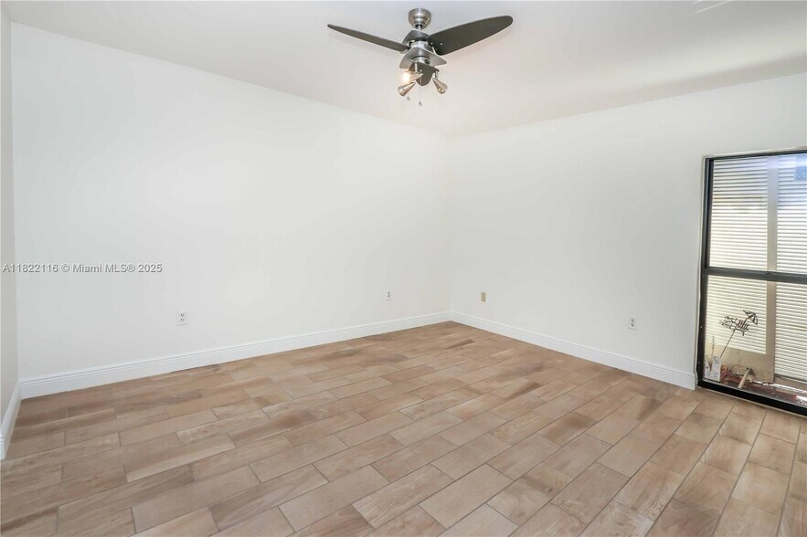 Building Photo - 8299 Balgowan Rd