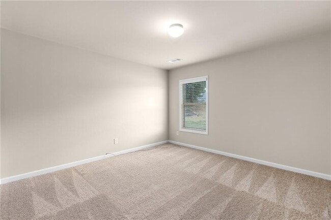 Building Photo - 2340 Cain Cir