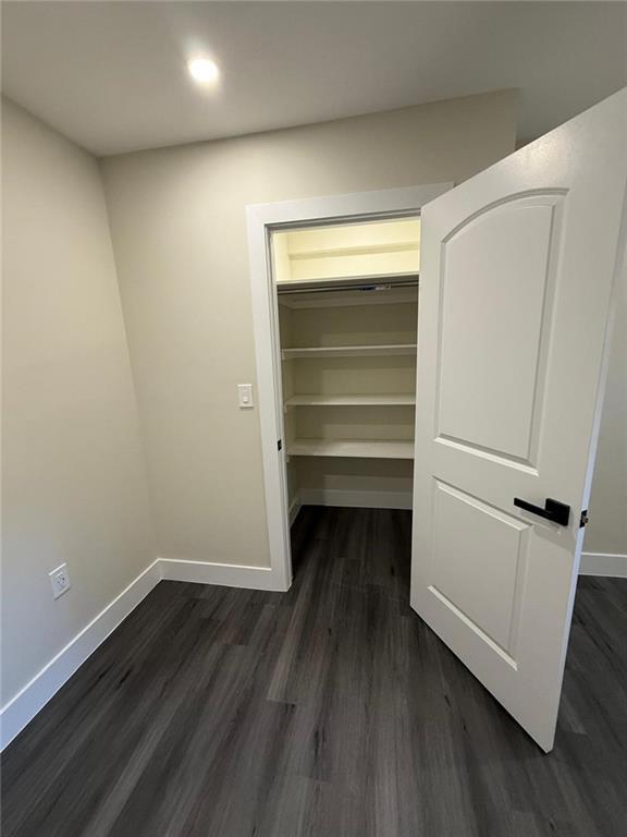 Building Photo - 19-49-49 80th St