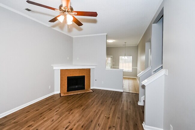 Building Photo - 6819 Kerry Valley Ln