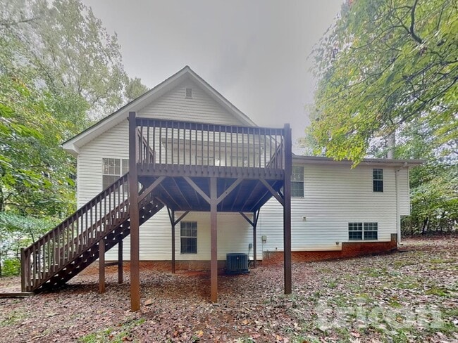 Building Photo - 79 Paradise Trail