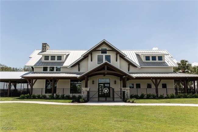 Building Photo - 43821 Seedling Ter