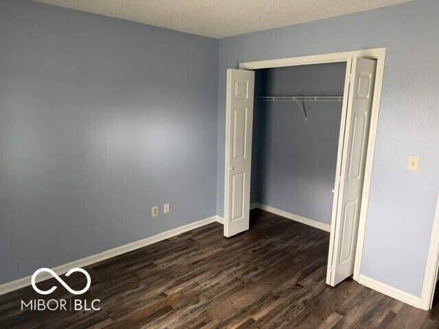 Building Photo - 8107 Southern Trails Pl