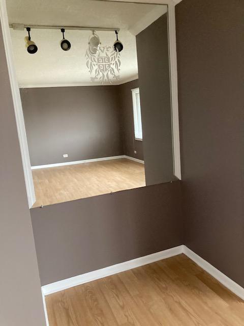 Building Photo - 5551 Delmonte Dr