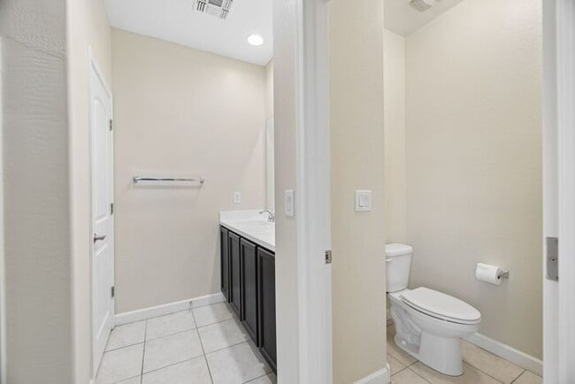 Building Photo - 19765 N Tammy St