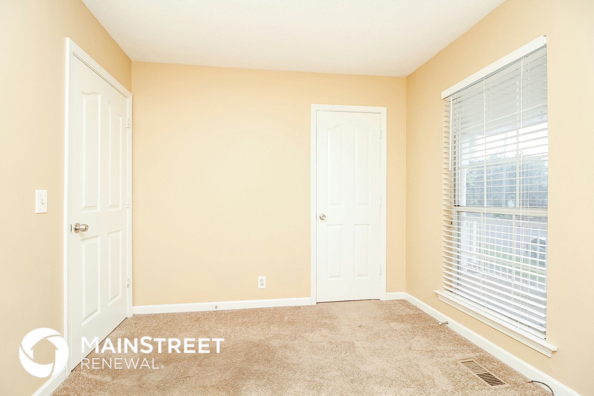 Building Photo - 508 Ashlawn Cir