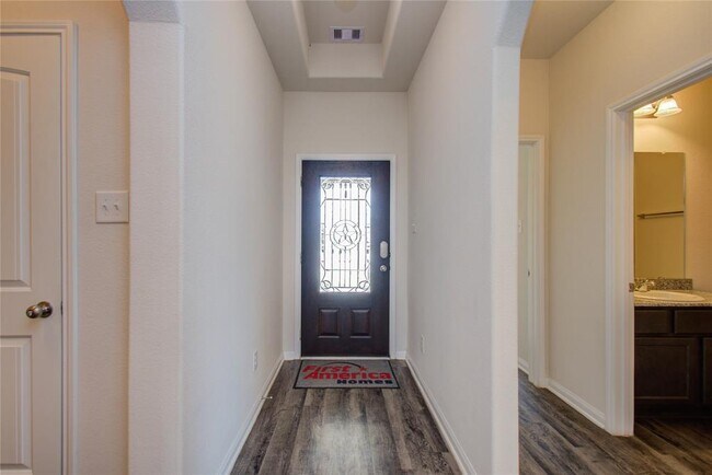 Building Photo - 3513 Korina Way