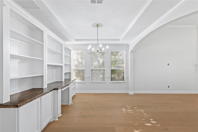 Building Photo - 2749 Boulder Creek St