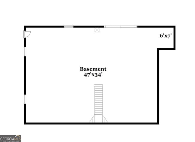 Building Photo - 136 Lawrence Dr