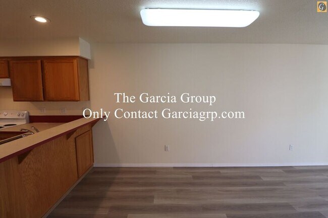 Building Photo - 5280 SW 174th Terrace