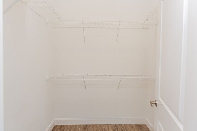 Building Photo - Brand New 4 Bedroom 2 Bath