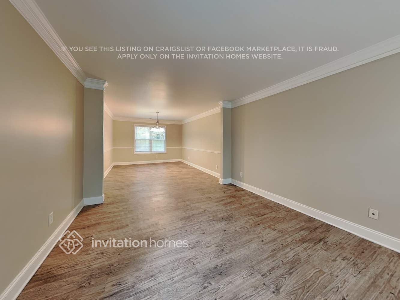 Building Photo - 6410 Woodlore Trail NW