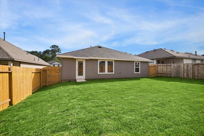 Building Photo - 12010 Noble Heart Dr