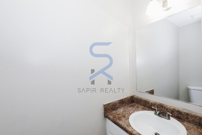 Building Photo - Move in before February 15th and choose your reward: a $250 Amazon Gift Card or a 55" Smart TV!