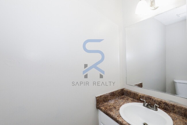 Building Photo - Move in before January 31st and choose your reward: a $250 Amazon Gift Card or a 55" Smart TV!