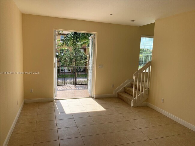 Building Photo - 1044 SW 147th Ave