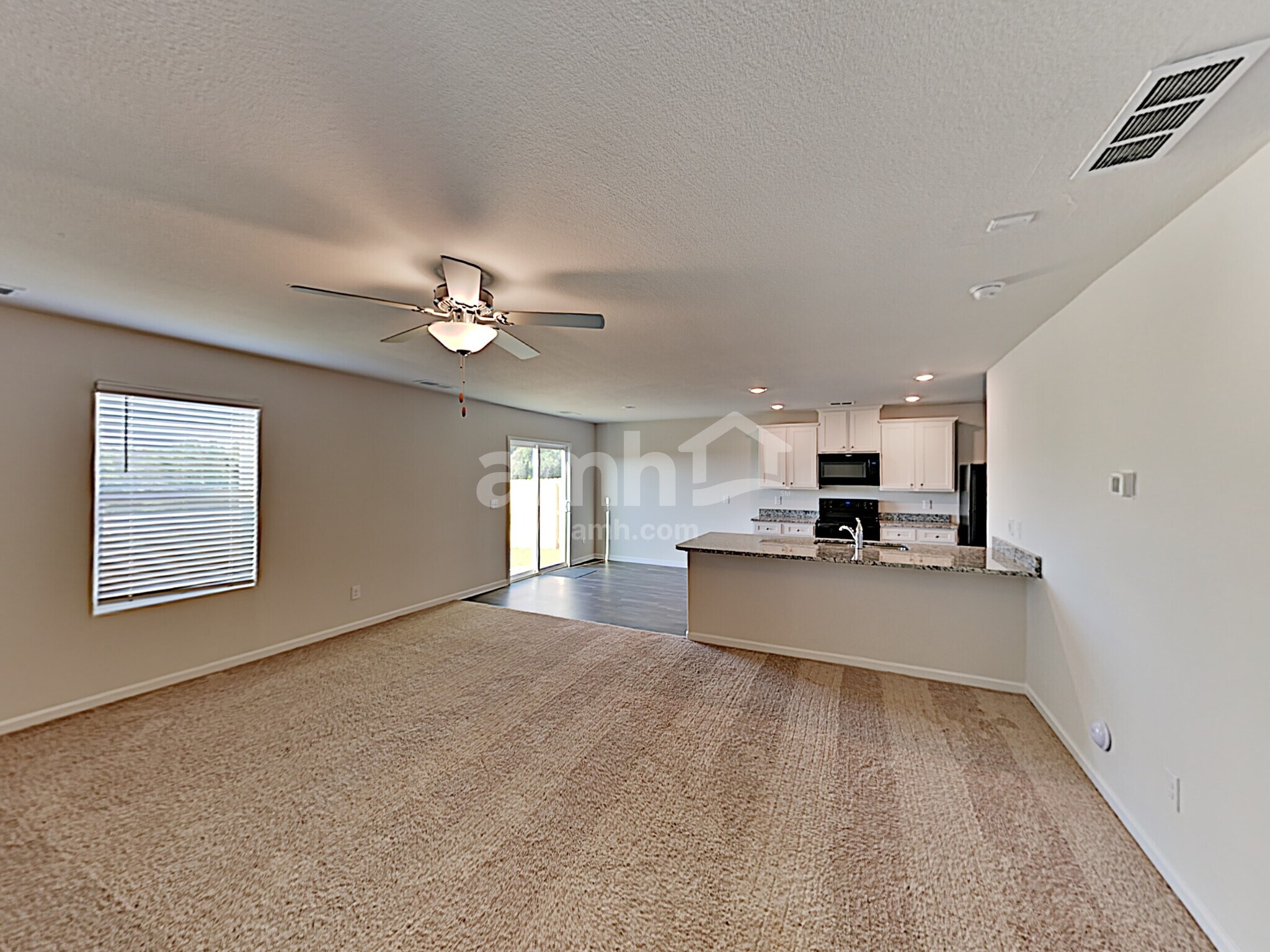 Building Photo - 3022 Wingadee Dr