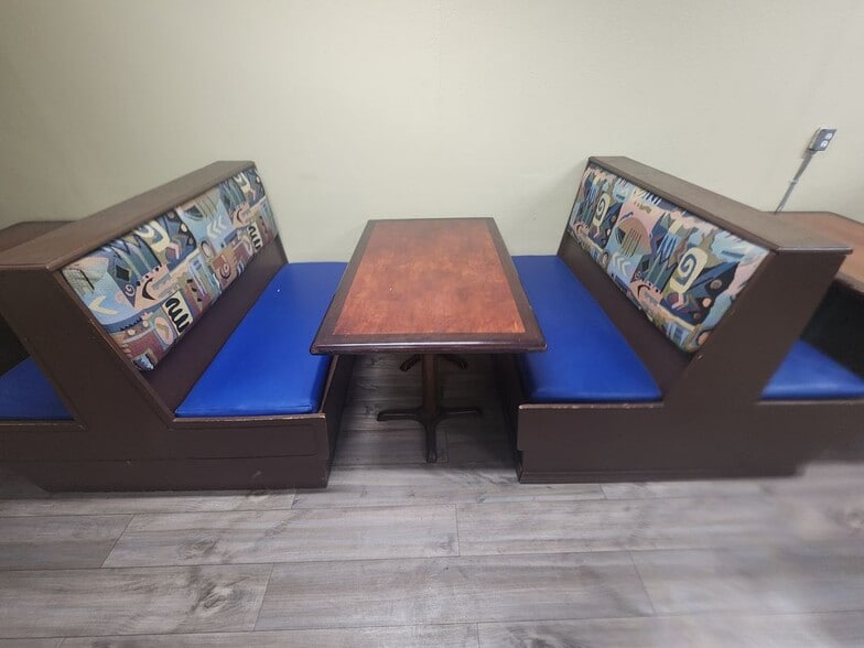 Building Photo - 26468 National Trails Hwy